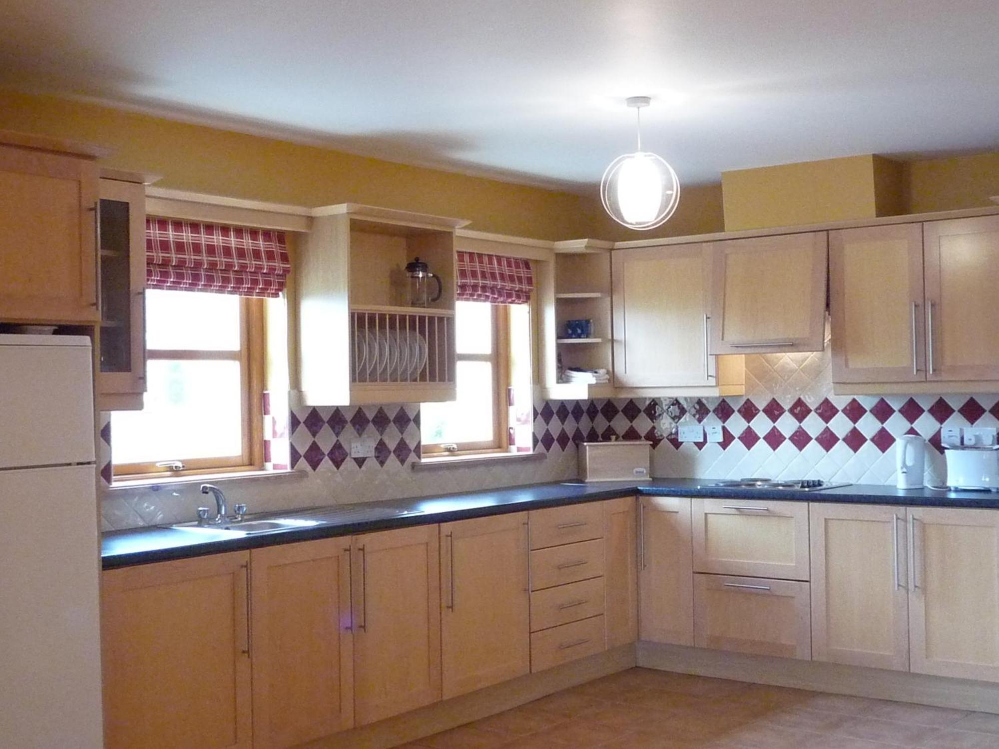 Dingle Courtyard Holiday Homes 3 Bed By Trident Holiday Homes Номер фото
